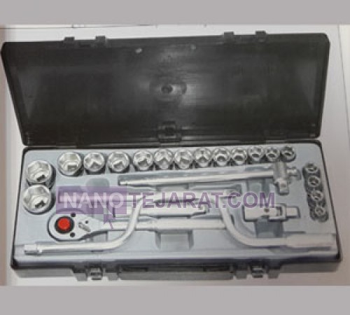 socket set